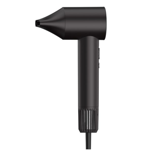 Secador de Pelo Profesional BRUSHLESS (sin escobillas) - Cristal Style