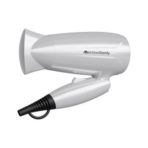 Secador de Pelo Plegable 1.200 Watios - Handy Style