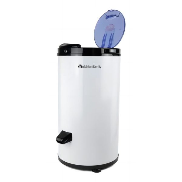 Centrifugadora de Ropa 6 Kg/3.200 r.p.m - Tornado - Imagen 7