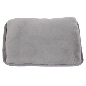 Almohadilla/Bolsa de agua caliente 500 Watios - Buggy Wool