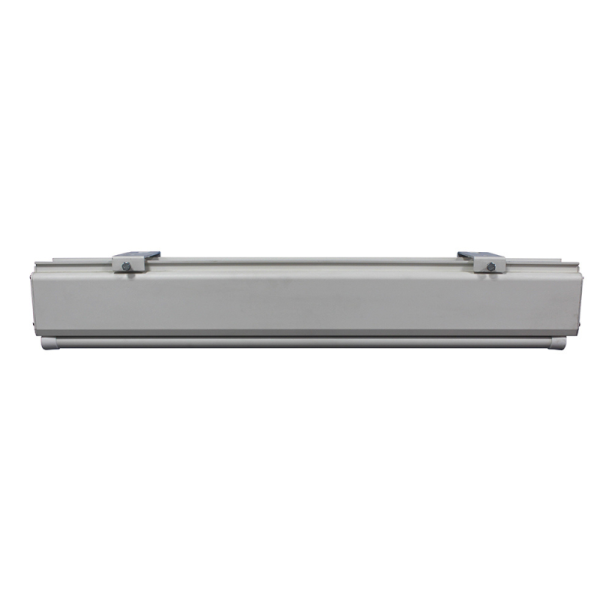 Pantalla Proyector Mural Techo Motorizada 200x113 cm IR-S4202RN - Imagen 4
