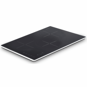 Placa de Inducción Portátil 3 Fuegos - Oblivion 3