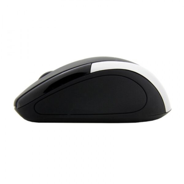Ratón Óptico Wireless - EM101S - Imagen 2
