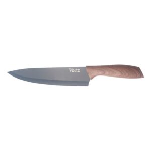 Cuchillo de Cocina CHEFF - Ref. OV51633WCF8