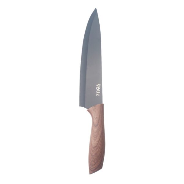 Cuchillo de Cocina CHEFF - Ref. OV51633WCF8 - Imagen 2