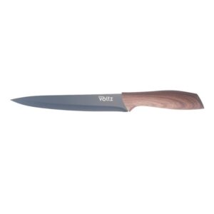 Cuchillo de Cocina Trinchador - Ref. OV51633WC