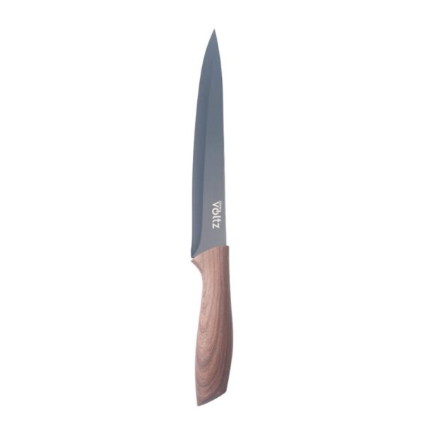 Cuchillo de Cocina Trinchador - Ref. OV51633WC - Imagen 2