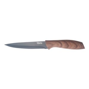 Cuchillo de Cocina Multiusos - Ref. OV51633WU
