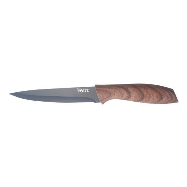 Cuchillo de Cocina Multiusos - Ref. OV51633WU