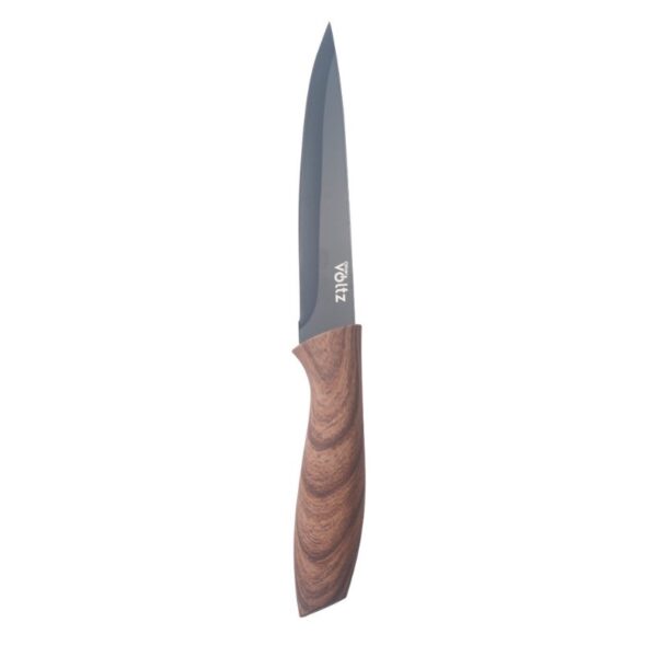 Cuchillo de Cocina Multiusos - Ref. OV51633WU - Imagen 2