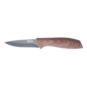 Cuchillo de Cocina Pelador - Ref. OV51633WP
