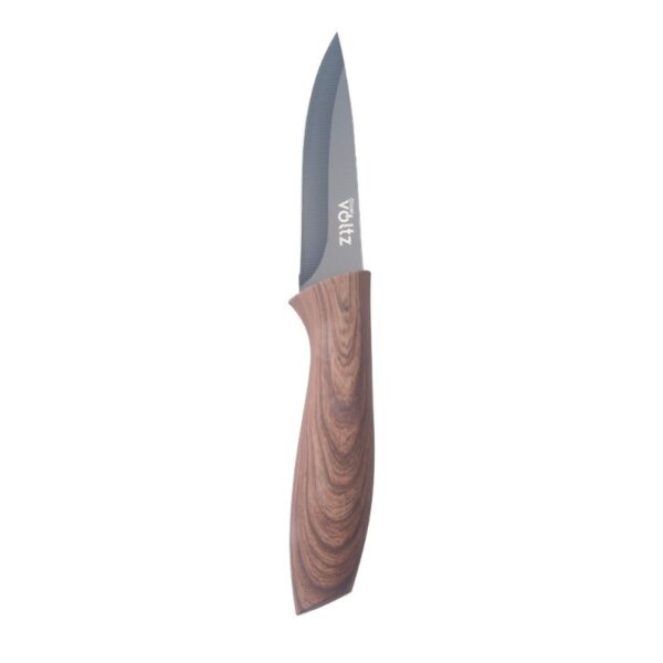 Cuchillo de Cocina Pelador - Ref. OV51633WP - Imagen 2
