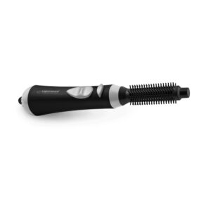 Cepillo Moldeador de Aire Caliente, 400 W. Mod. Nefertiti - EBL001K