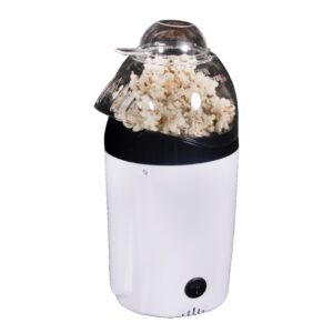 Palomitero blanco Modelo POP - EKP006