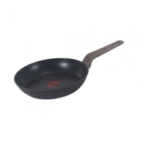 Sartén Aluminio Forjado Sensor de calor 24 cm - Serie Paris - OV54419F24 - Imagen 7