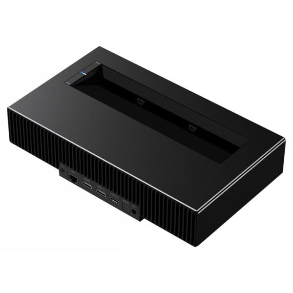 Proyector LASER 4 K alta definición c/Android 11 (AOSP)- IR-650HD Láser - Imagen 3