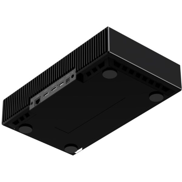 Proyector LASER 4 K alta definición c/Android 11 (AOSP)- IR-650HD Láser - Imagen 5