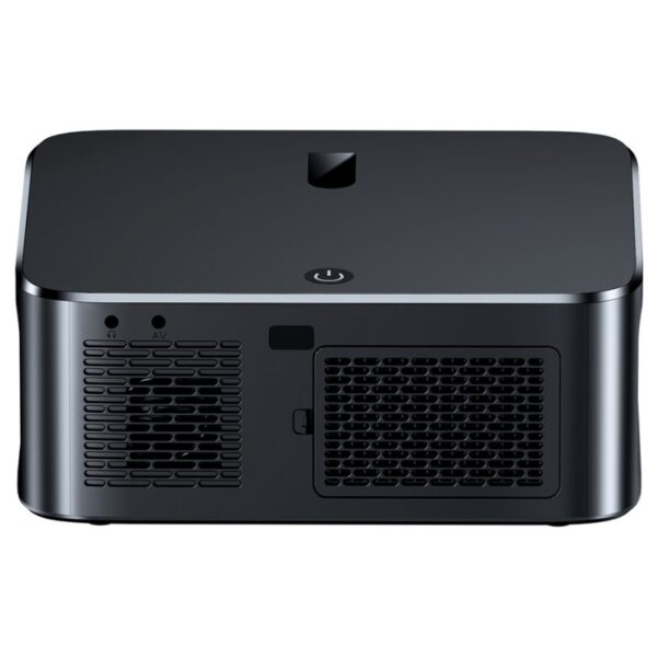 Proyector portatil 4 K alta definición c/Android 12 (AOSP)- IR-SMART 900HD - Imagen 4