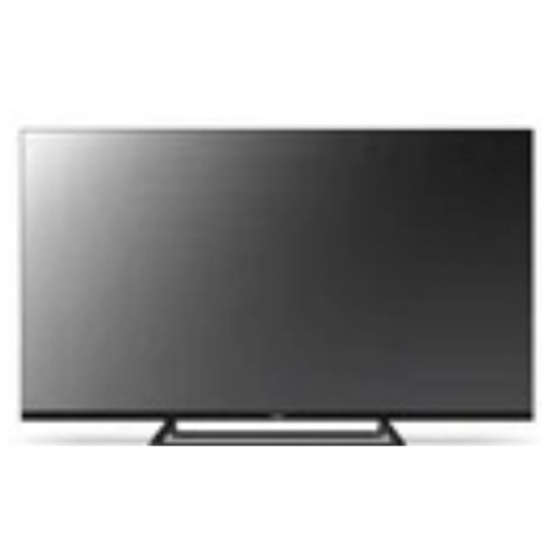 TV LED Smart TV 40" - Peana central - LE4086SM - Imagen 2