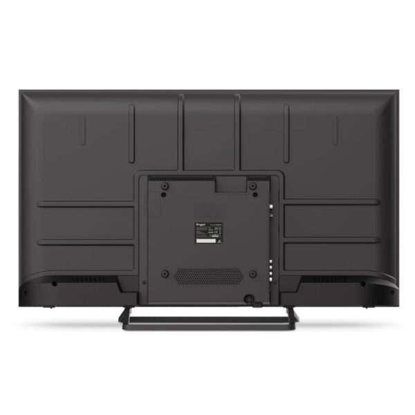TV LED Smart TV 40" - Peana central - LE4086SM - Imagen 3