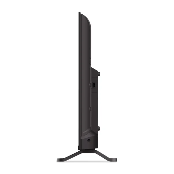 TV LED Smart TV 40" - Peana central - LE4086SM - Imagen 4