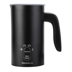 Espumador de leche/Calienta leche MILKY - 118360031