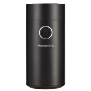 Molinillo de café de diseño MACININO - 118420216