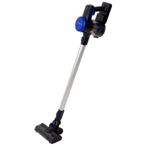 Aspirador escoba CICLÓNICO Motor BRUSHLESS RECARGABLE   CICLON  - 118140104