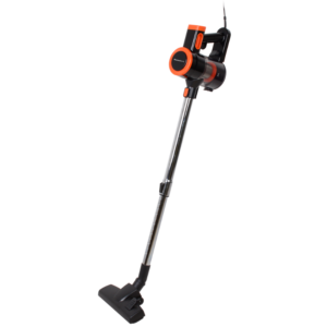 Aspirador escoba CICLÓNICO Motor AC con cable VORTICE - 118140102
