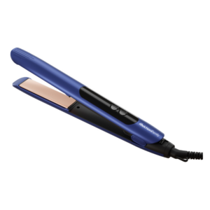 Plancha de Pelo Cerámica Digital Seta Plus - 118030023