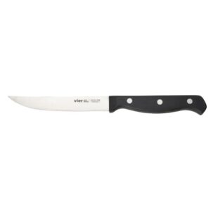 Cuchillo Chuletero Acero Inoxidable - 2454